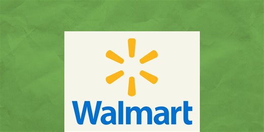 Walmart Is Now Selling a Copycat of the Glassware That Sold Out Instantly—for a Fraction of the Price