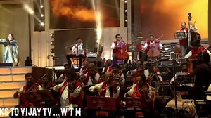 2.2M views · 10K reactions | " இது எனது 3500 வது பதிவு " ஆகஸ்ட் 15...