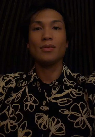 jhan 🇵🇭🇦🇺🇩🇪 (@filipinoingermany)’s videos with L.Boccherini, Minuet from String Quartet No.5 in F major - AllMusicGallery