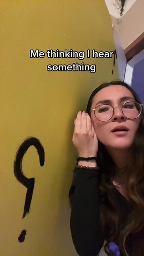 Challenging Escape Room Experience in Manchester