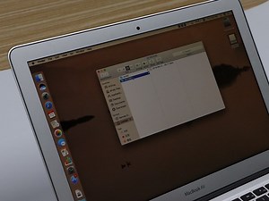 Watch How to transfer files onto PC? on Amazon Live