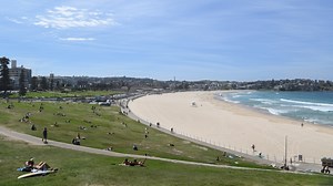 Analysis: Australia’s current COVID-19 numbers