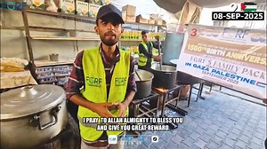 1.1K reactions · 103 shares | Feeding with Love for the Prophet ﷺ...