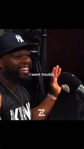 Dangerous by Necessity #50cent #motivation #mindset #wiseadvise #mindsetmatters
