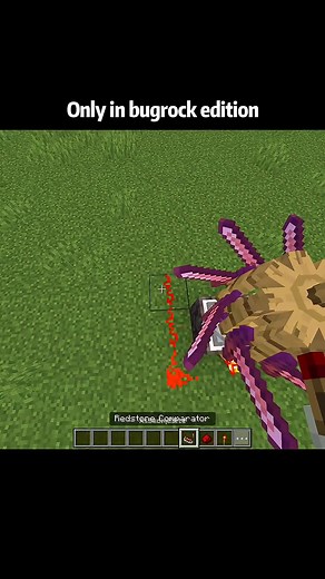 34K views · 29 reactions | Minecraft Armor stand hack in bugrock edition #minecraft #minecraftmemes #minecraftbuilds #minecraftpe #minecraftmods | Branzy | Facebook