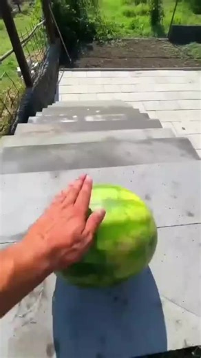 Experience Satisfying ASMR with Bottle Sounds