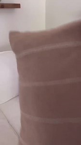 Meet Shark's most intelligent dirt-detecting cordless, with the convenience of auto-empty. | Shark Home