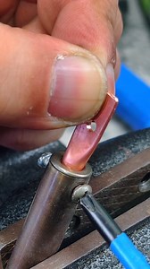 208K views · 2.4K reactions | Soldering Tips #toolstour | Frank P. Smith | Facebook