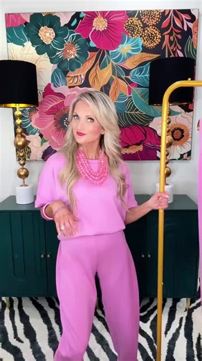 Spring launch loading… TONIGHT at 8PM CST! #springlaunch #spring #fyp #foryou