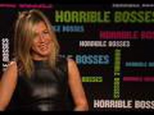 ‘Friends-fest’ announces UK tour to celebrate show’s 25th anniversary