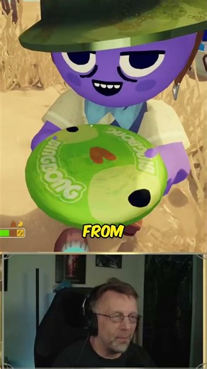 Frisbee Fails and Fun! #shorts