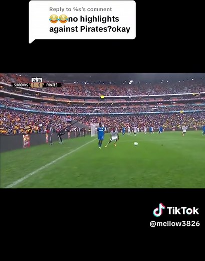 #betwaypremiershipleague #betwaypremiership #world #premierleague #fifa #orlandopirates #mamelodisundowns #nike #puma #footballtiktok #kaizerchiefs #manchesterunited #liverpool #cristianoronaldo #Facup #mtn8 #psl