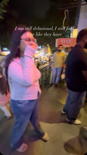 Kashish | This is just one time I recorded it — they do this every day. @_akshita_yadav . . . . . . . . . . . . [ Love, couple goals,sister,... | Instagram