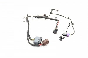 [Hot Item] Jeep Compass Wiring Harness Assembly Kit for Front End Module