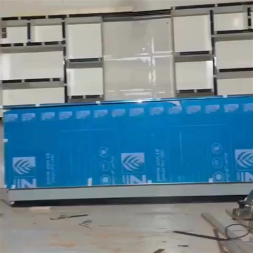 A new tech era begins in Pasrur! Don’t miss the Grand Opening of Tech City — premium laptops, mobiles & accessories under one roof. 7 Dec, Bajwa Heights Plaza, Near Alqamar Book Depot. Contact: 03369167068 | Tech City