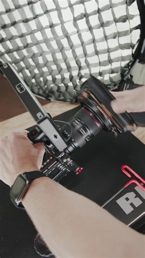 Guillaume Cornet (@guillaumecornetfilms)’s videos with original sound - Guillaume Cornet