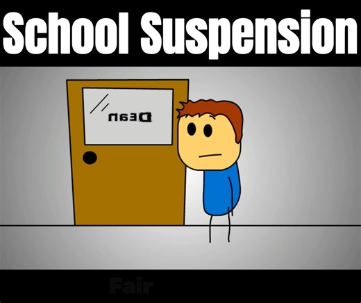 #brewstew #funny #comedy #school #suspension | Brewstew Films