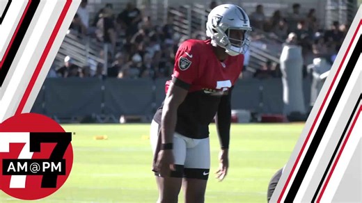 QB Geno Smith apologizes for his obscene gesture after loss to Browns