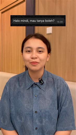 Dicoding Indonesia on Instagram: "Belajar fleksibel sesuai kebutuhanmu 💻 ✔️ Mau 1 kelas saja? Pilih Single Course ✔️ Mau jalur terarah? Pilih Learning Path ✔️ Mau bebas akses semua kelas? Pilih Plus Semua langganan sudah termasuk unlimited submission, sertifikat, dan akses selamanya untuk kelas yang selesai.🔥 Spesial Hari Programmer, dapatkan bonus Tumbler LocknLock + diskon 40%*! Gunakan kode: PRODAY25 sebelum 27 September 2025! Klaim sekarang: dicoding.com/promo/proday25📌 *syarat dan ketent