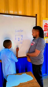 Brain Test/ IQ Test/Challenge your mind #maths #iqtest #braintest | Junior Comedian 254