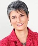 Standard Commercial Property Conditions Sale 2nd Edition