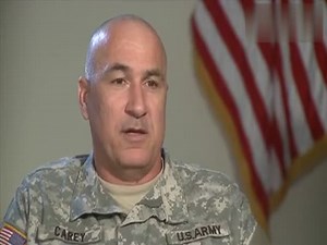 美国陆军新式阻燃头套（轻量性能兜帽 - LPH）