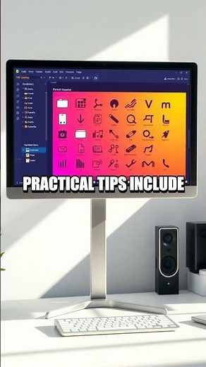 Blending Stop Motion and Vector: A Practical Adobe Animate Tutorial