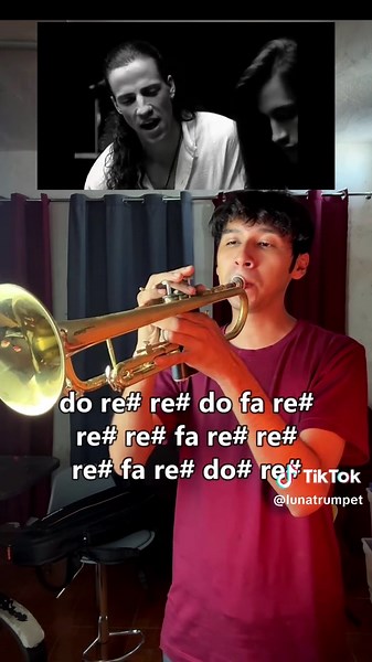 Cómo tocar trompeta: Tutorial y notas esenciales