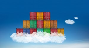 6D Technologies Partners with AWS to Revolutionize Telco Cloudification