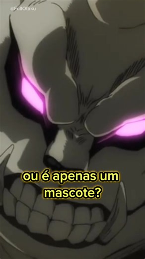 1.4K views · 40 reactions | O poder do Panda em Jujutsu Kaisen 0! #jujutsukaisen #panda #anime #otaku #animeedit | Full Otaku Animes | Facebook