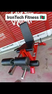 14 reactions | Leg curl with leg extension machine ||IronTech Fitness 01857-427848 #irontech_fitness #leg #Ladies_Gym #Bangladesh #fitness | Johny Khan | Facebook