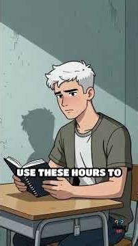 Turn Loneliness Into Your Secret Weapon