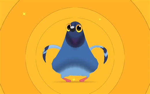 †𝕻𝖎𝖌𝖊𝖔𝖓†𝕻𝖔𝖕†