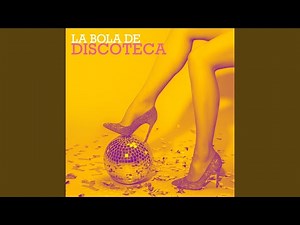 Grease (From “Grease”)