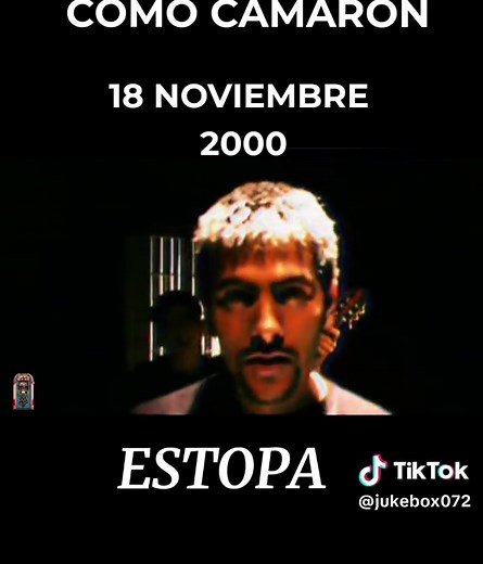 La música de tus recuerdos: Rock del 2000