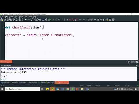 Programming Booklet Mixed Q13 Page 42