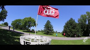 7.4K views · 156 reactions | Here is a short teaser for our Round 1 coverage of the 2016 PDGA Professional #DiscGolf World Championships presented by Dynamic Discs! Stay tuned for our complete Round 1 coverage! #jomezproworlds coverage brought to you by Innova Discs. Edited by Trent Nicholl | JomezPro | Facebook