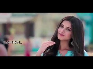 India myzik, новый индийский клип 2021