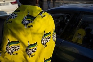 WATCH | ANC Free State conference underway after delays