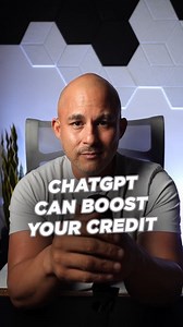 Copy this prompt and improve your credit score with #ChatGPT Prompt: Act as a credit report specialist. I’m going to upload my credit report with each negative item. Generate an aggressive, legally compliant dispute letter with the strongest laws possible. Site specific violations and legal code. Prioritize verifiable, outdated, inaccurate or incomplete information. Demand permanent deletion letters should be professional but firm. And before you provide the letters, ask me any questions that wo