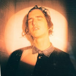 Elevator (Josh Taylor)