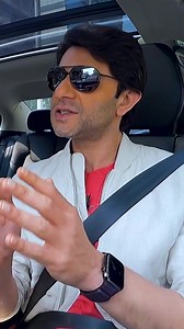 3.1K views · 17 reactions | Arjun Mathur Has Worked In Mangal Pandey, Bunty Aur Babli And More.... #ArjunMathur #madeinheaven #thebombayjourney #mashableindia | Mashable India | Facebook