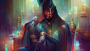 Who is the CEO of KFC Australia? [2025] | QAQooking.wiki