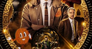 Loki (Serie TV 2021): trama, cast e dove vederla