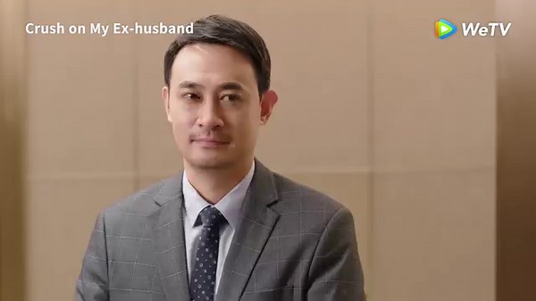 641K views · 15K reactions | When the doors open... #IMayLoveYou #对你不止是喜欢bit.ly/49QXFj5 (Available in MY, ID, PH, TH, SG, VN, HK&MAC&TW) #CrushonMyExhusband #只是离婚的关系bit.ly/3LpyBVZ #WeTVSpecial #WeTV #WeTVAlwaysMore | WeTV | Facebook