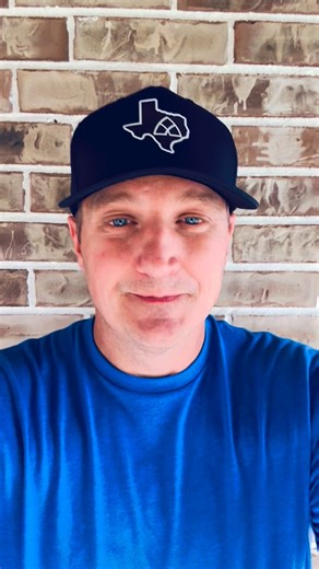 🚨Purpose Family don’t miss tomorrow! 🚨 It’s going to one of the greatest days in the history of our church and we want all of you in the room to celebrate what God has done! We can’t wait to see you at 9:30am tomorrow!! | Purpose Church