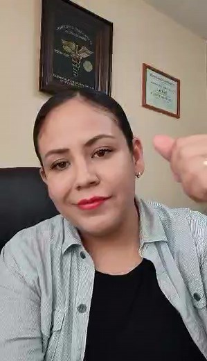 Citas dosponibles Agenda via whats app al 3334971911 #homeopatia #salud #natural | Homeópata Vanessa Beltrán