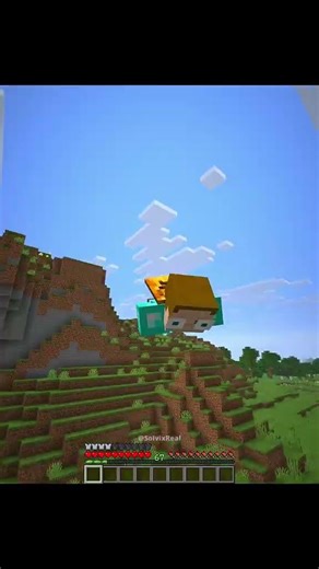 Minecraft Insane Commands Moment 💀 #Minecraft #minecraft #mc #anarchia #e__s #dexi #sagi #hypercode