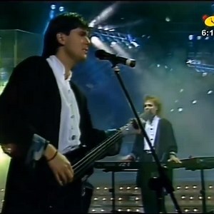 93K views · 9.1K reactions | Sandra | Beautiful And Romantic | Facebook