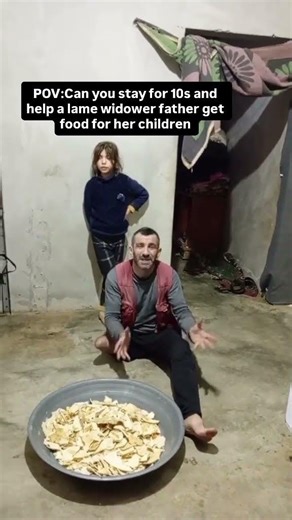 Donation link in bio. Please do all you can to donate any amount tohelp #shorts #help#care#love